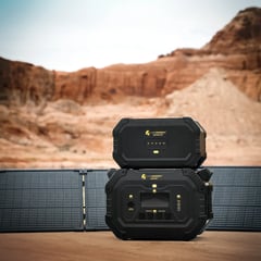 Lion_Energy-Safari_Kit-DESERT-1-3000x3000-80p