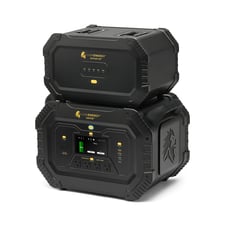 Lion_Energy-Safari_XP_STACKED-FRONT-H45-3000x3000-80p