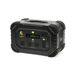 Lion_Energy-Summit-FRONT-H45-3000x3000