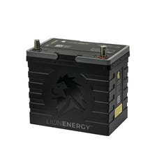 Lion_Energy-UT1300-FRONT-H45-3000x3000-80p