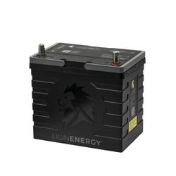 Lion_Energy-UT1300-FRONT-H45-3000x3000-80p