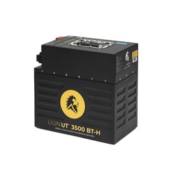 Lion_Energy-UT3500_BTH_Battery_NEW-BACK-H45-3000x3000-80p
