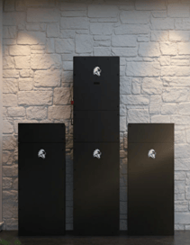 Screenshot 2026-03-03 113203