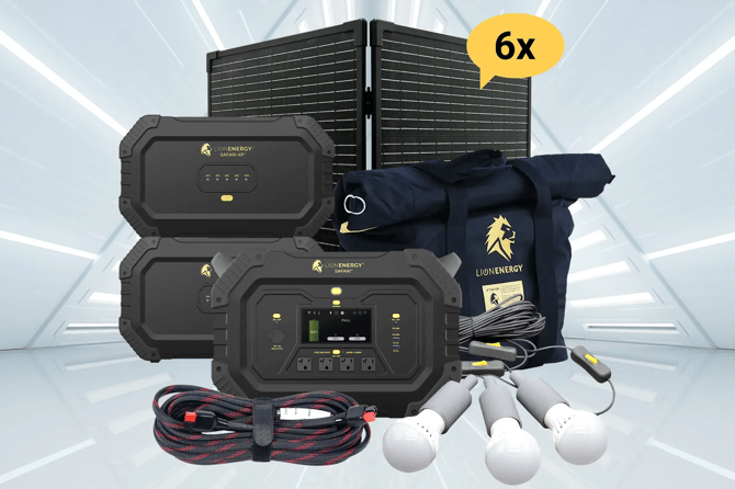 bundles-safari-xp-header