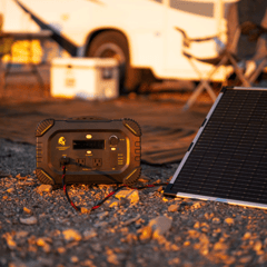 summit-solar-panel-camping